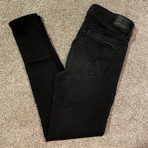 American Eagle Jegging